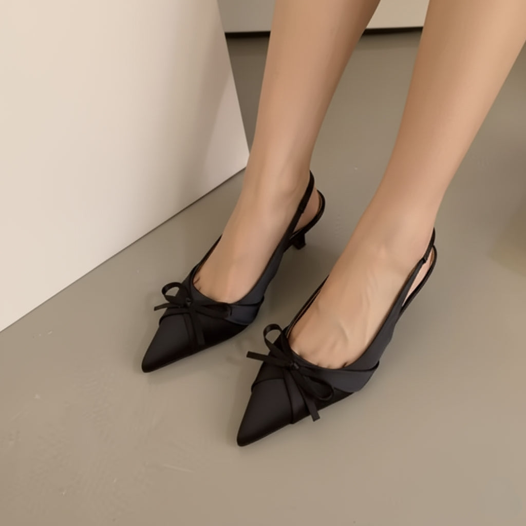 mule-feminino-confortavel-diva-loja-ortopedic